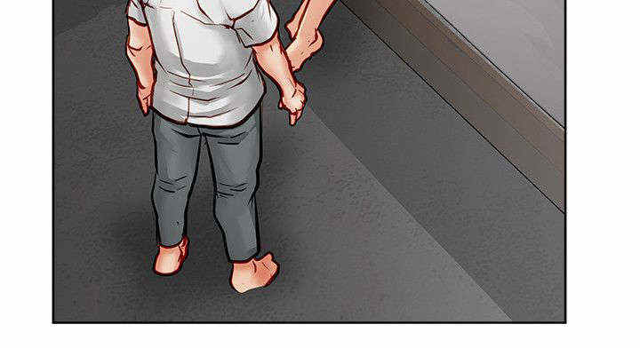 巨额保金漫画,第31话2图