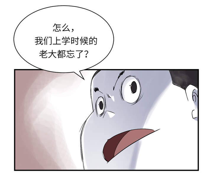 授种都市游戏漫画,第26章：小猎犬2图