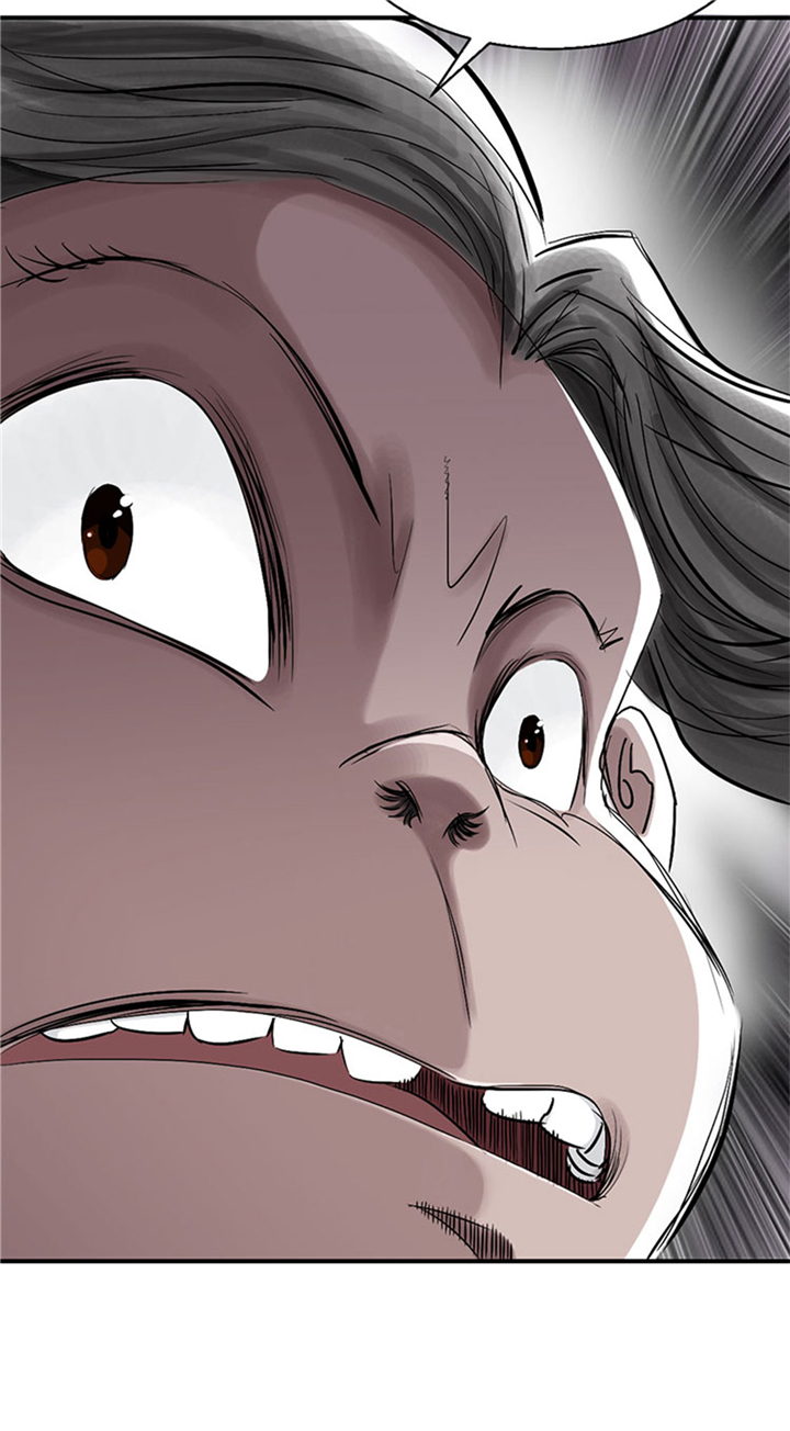 都市宠兽类小说漫画,第61章：值得相信的人1图