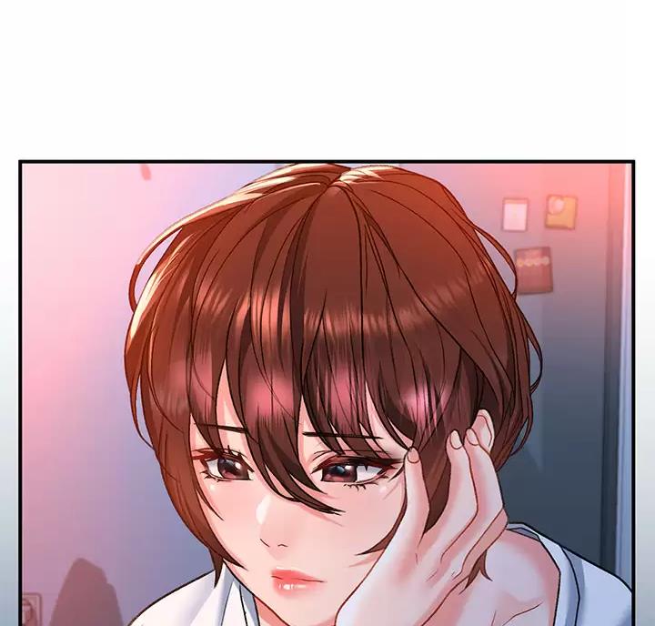 滑动解锁漫画,第30话1图