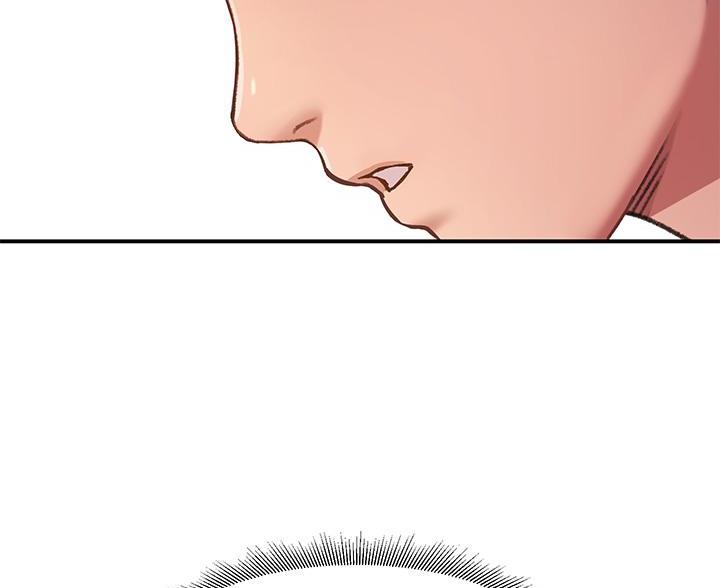 滑动解锁漫画,第19话2图