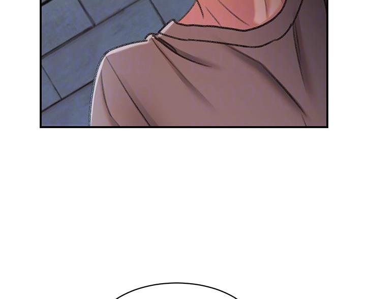 滑动解锁漫画,第8话1图