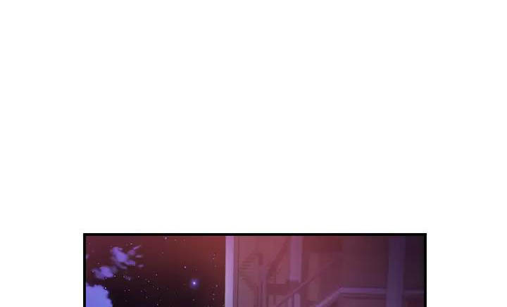 滑动解锁漫画,第30话1图