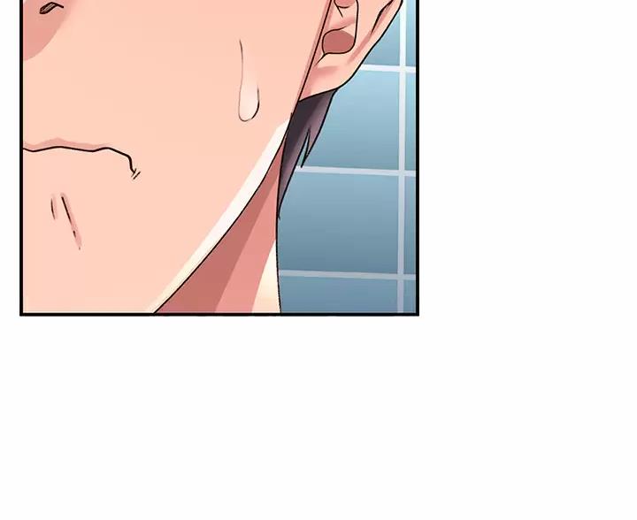 滑动解锁漫画,第25话2图
