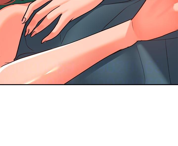 滑动解锁漫画,第19话2图