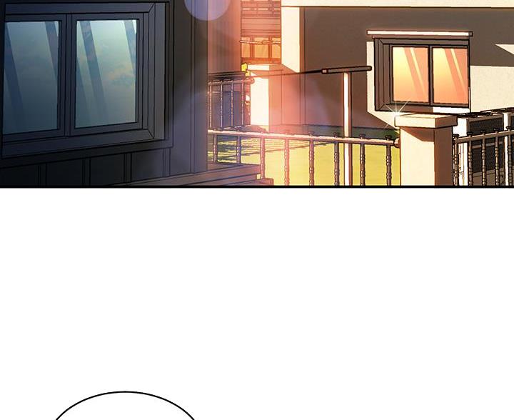 滑动解锁漫画,第7话1图