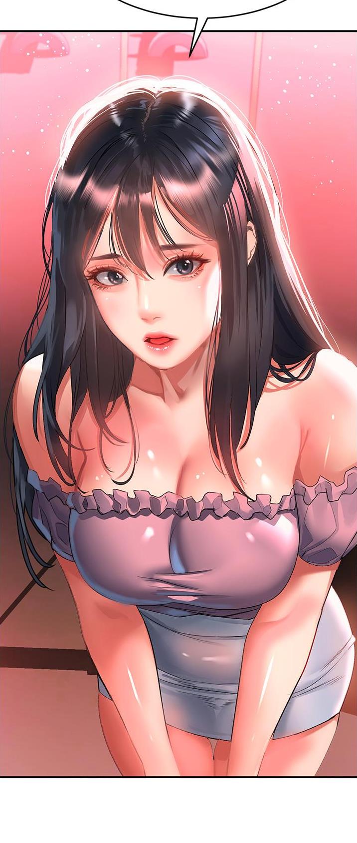 滑动解锁漫画,第66话1图