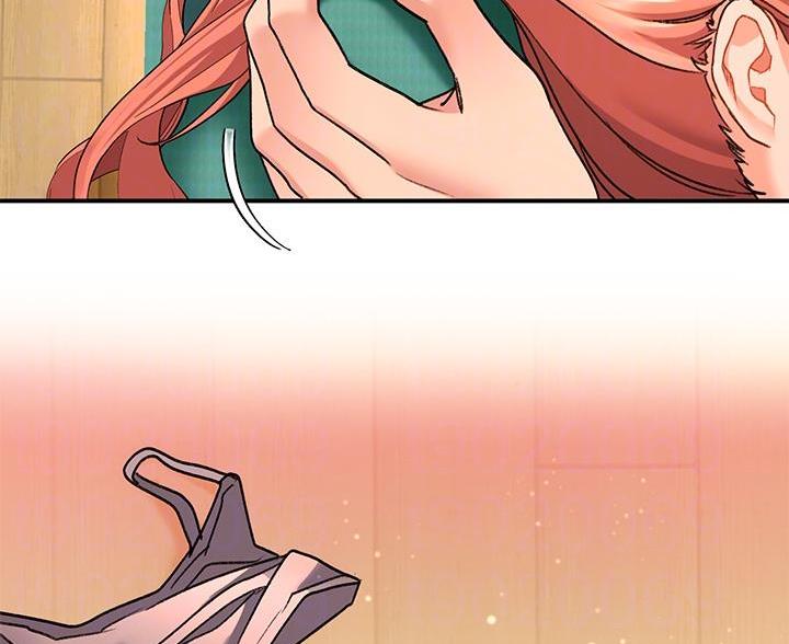 滑动解锁漫画,第19话2图