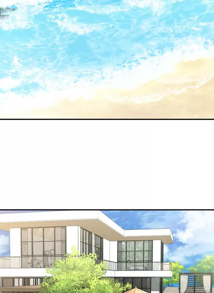 滑动解锁漫画,第44话2图
