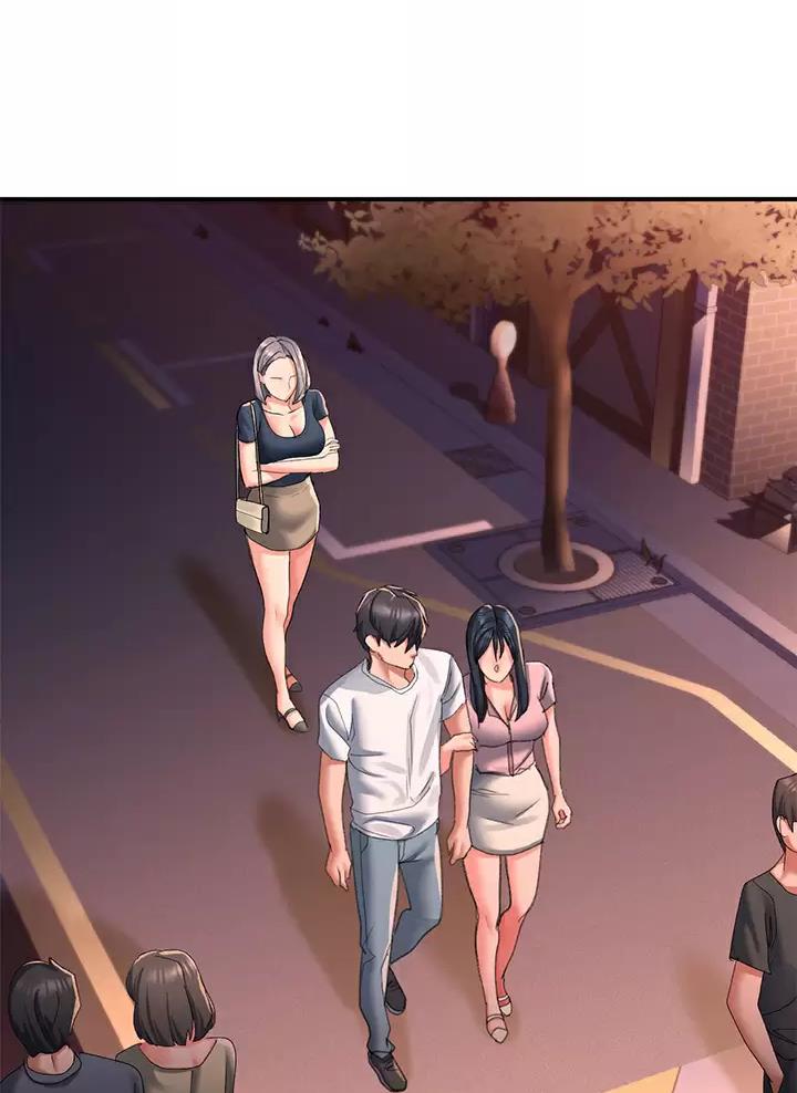 滑动解锁漫画,第37话2图