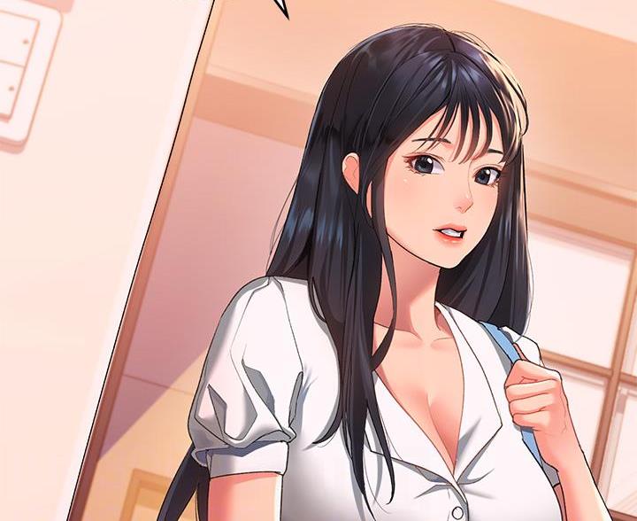 滑动解锁漫画,第21话1图