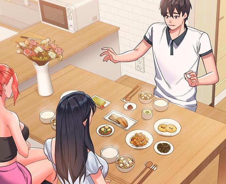 滑动解锁漫画,第23话2图