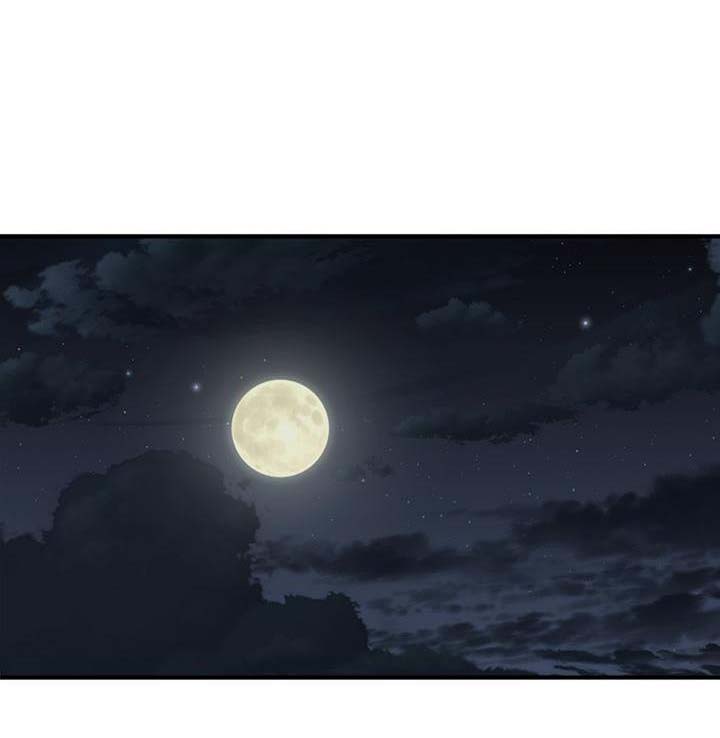 滑动解锁漫画,第24话1图