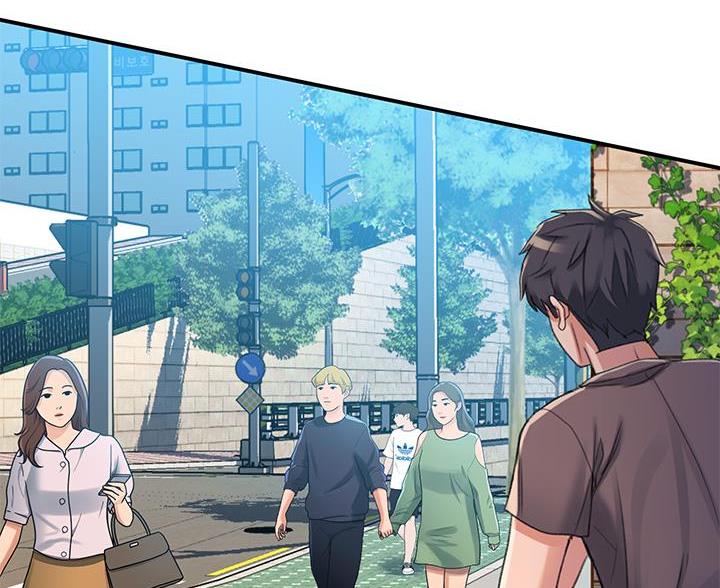 滑动解锁漫画,第8话2图