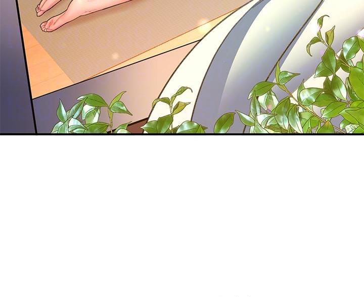 滑动解锁漫画,第13话1图