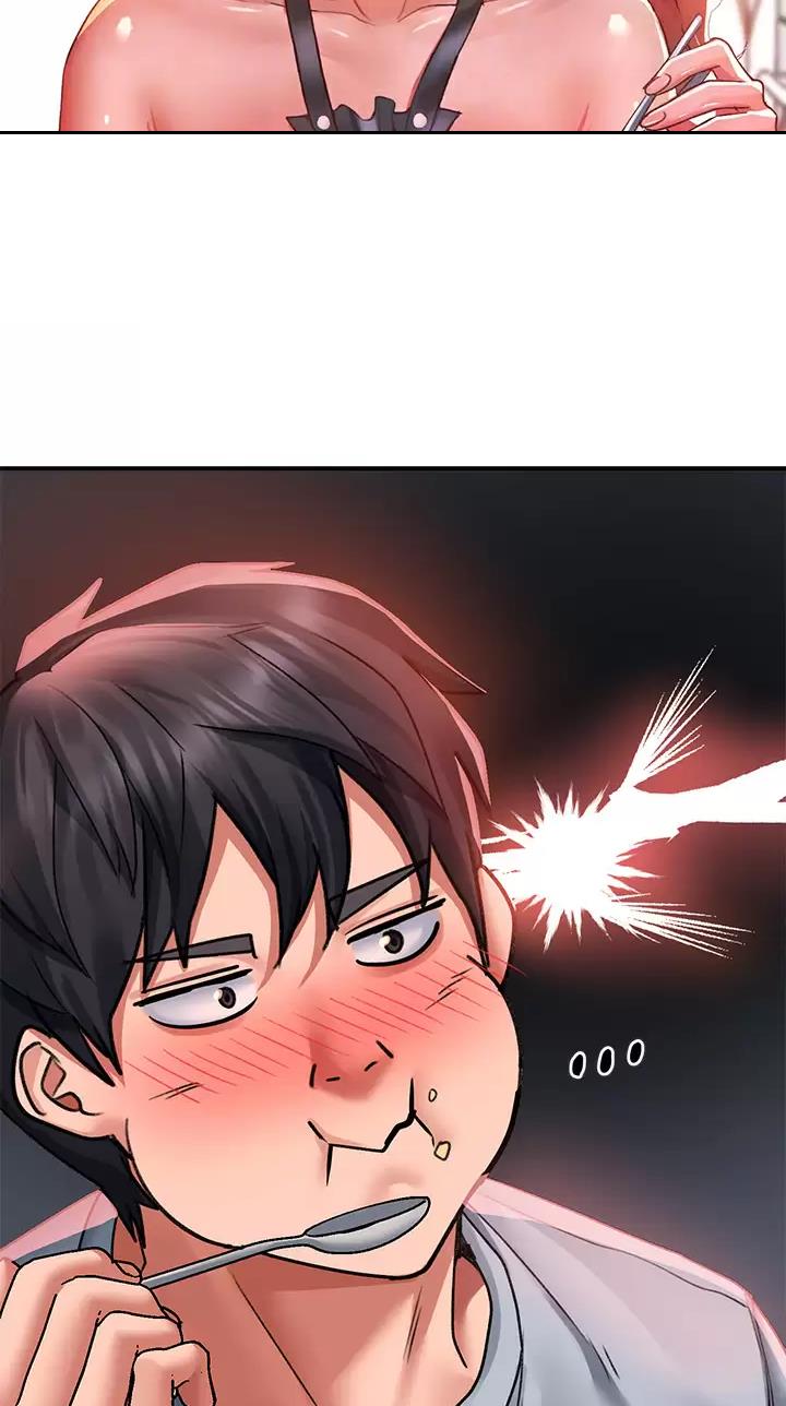 滑动解锁漫画,第54话2图