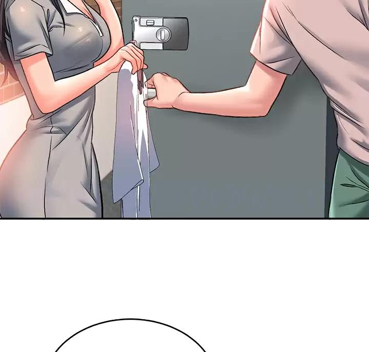 滑动解锁漫画,第31话2图