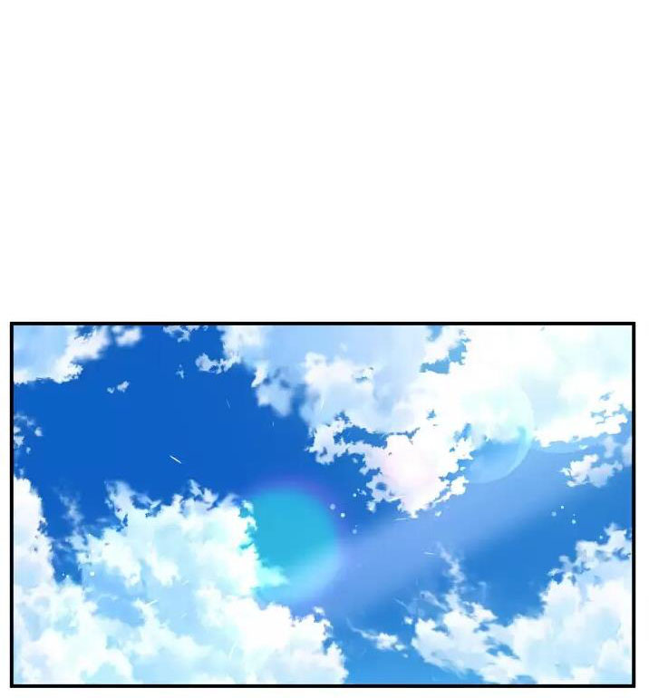 滑动解锁漫画,第61话1图