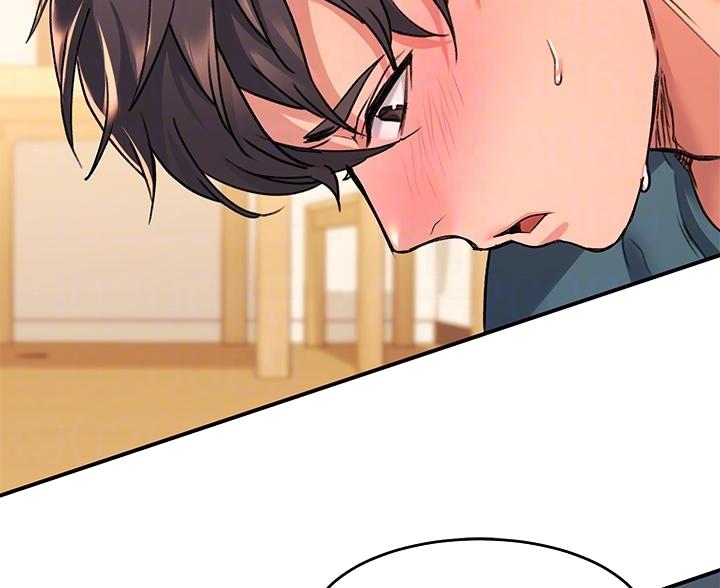 滑动解锁漫画,第19话2图