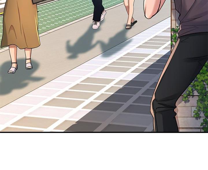 滑动解锁漫画,第8话1图