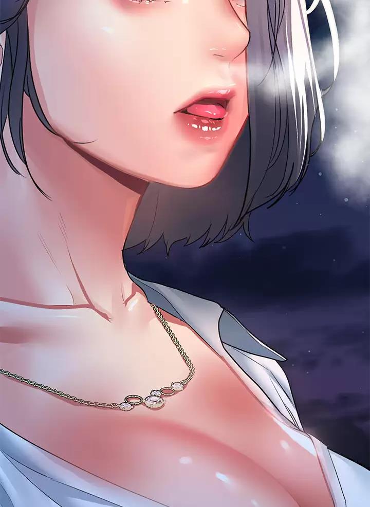 滑动解锁漫画,第51话1图