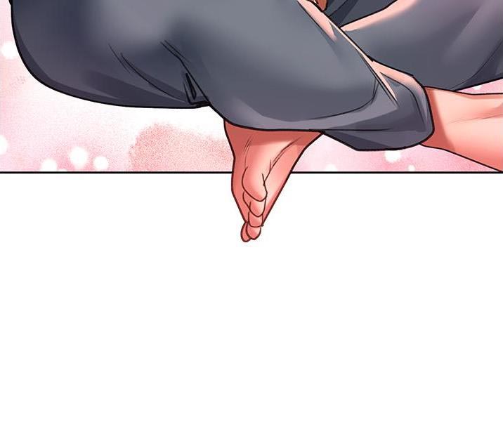 滑动解锁漫画,第66话1图