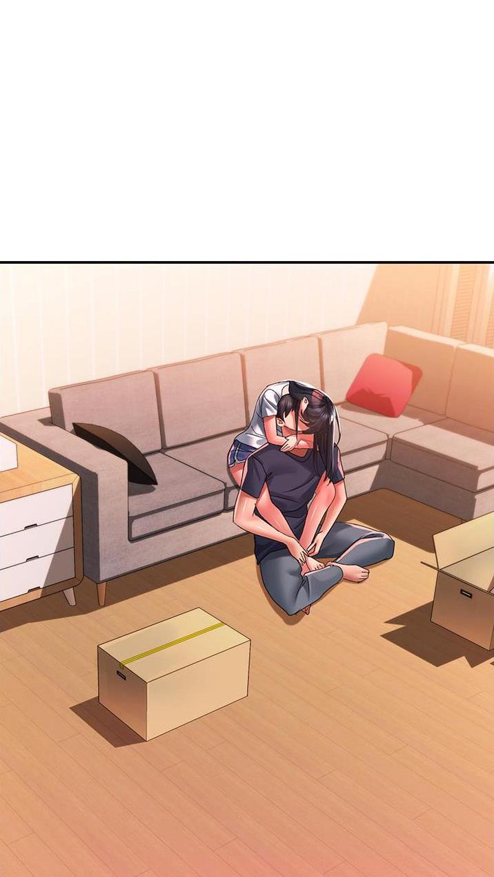 滑动解锁漫画,第67话1图