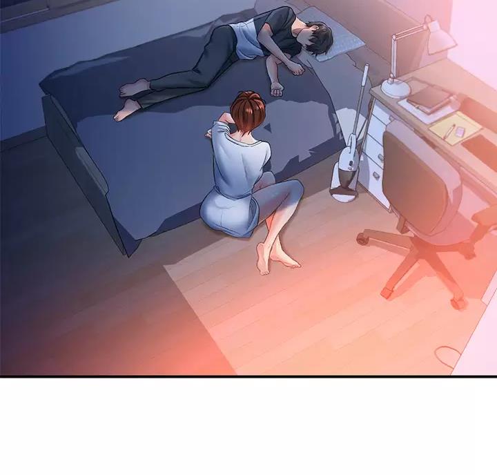 滑动解锁漫画,第30话2图