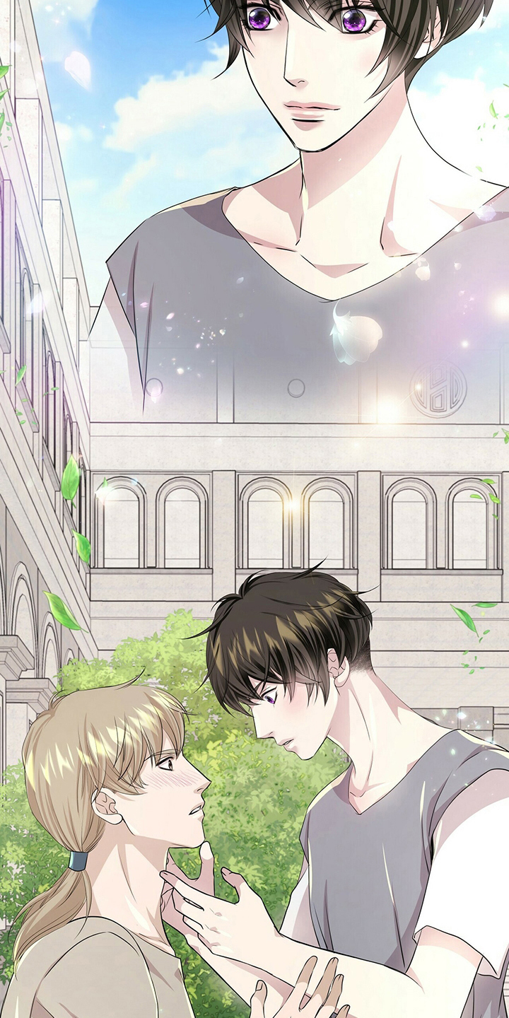 狼王子电视剧全集免费版漫画,第128章：【第二季】准备行动1图