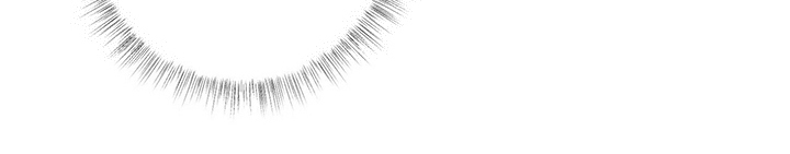 狼王子电视剧全集高清免费观看漫画,第117章：【第二季】变化2图