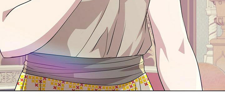 狼王子电视剧全集高清免费观看漫画,第149章：【第二季】银发1图
