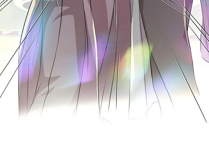 狼王子电视剧全集高清免费观看漫画,第146章：【第二季】胆小鬼2图