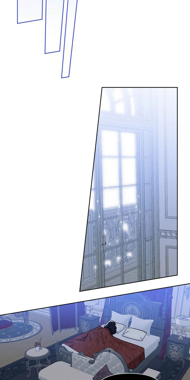 变异信息素作者ZIG漫画,第124章：【番外】不可置信1图