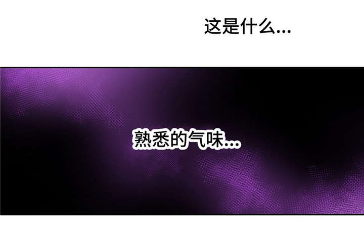变异信息素漫画144漫画,第12章：噩梦2图