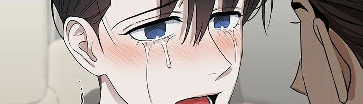 变异信息素漫画,第132章：【番外】打破平衡2图