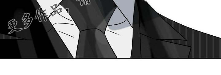 变异信息素漫画,第109章：【番外】买来了2图