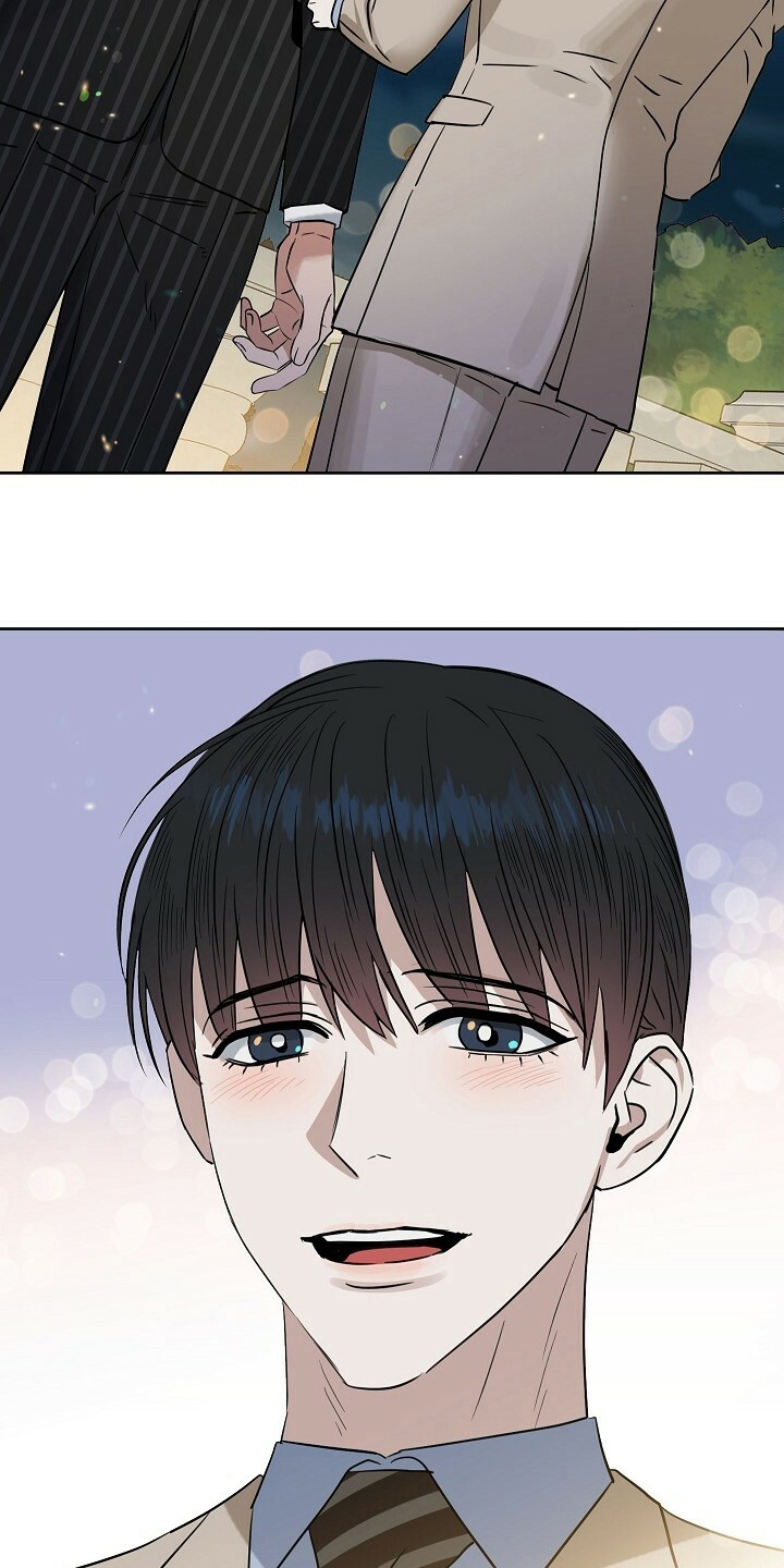 变异信息素漫画,第109章：【番外】买来了2图