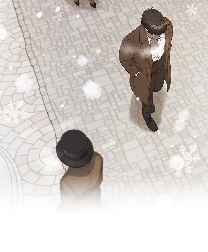 伪艺术家繁体字漫画,第2章：赝品2图