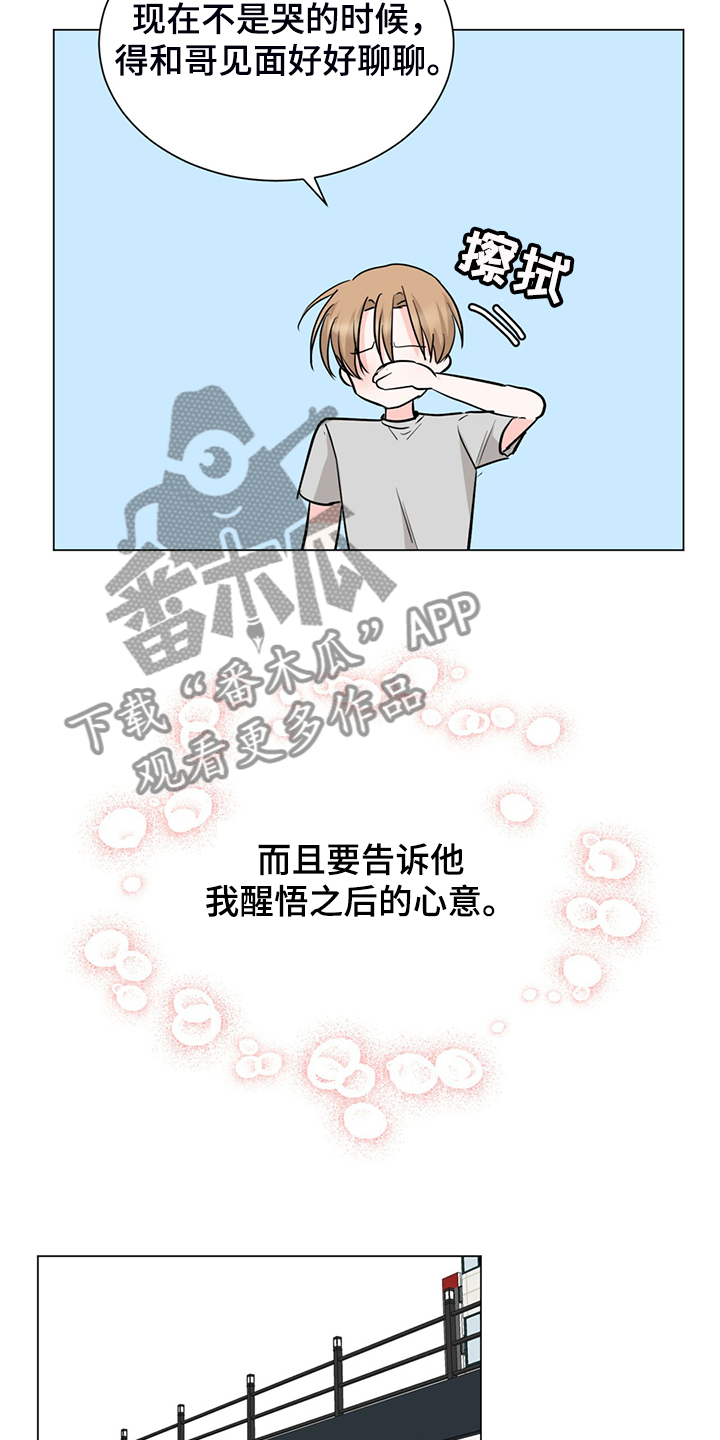 过度剂量在线观看完整版免费观看漫画,第62章：真的对不起2图