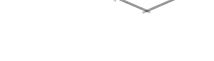 过度灸穴副作用漫画,第79章：想念2图