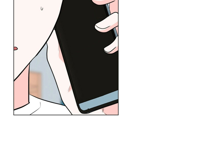 过度灸穴副作用漫画,第79章：想念2图