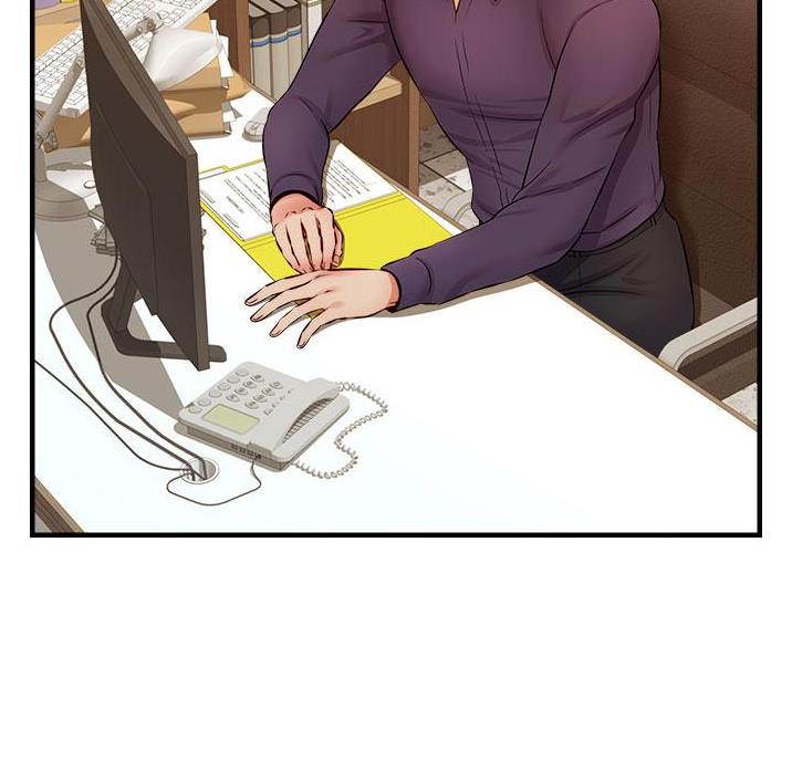 大学教授的爸爸漫画,第37话2图