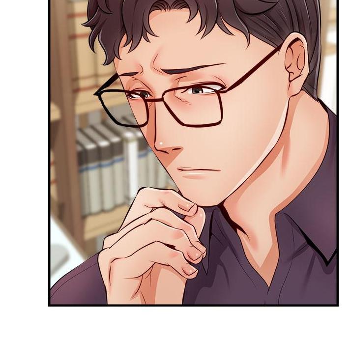 大学教授的爸爸漫画,第37话2图