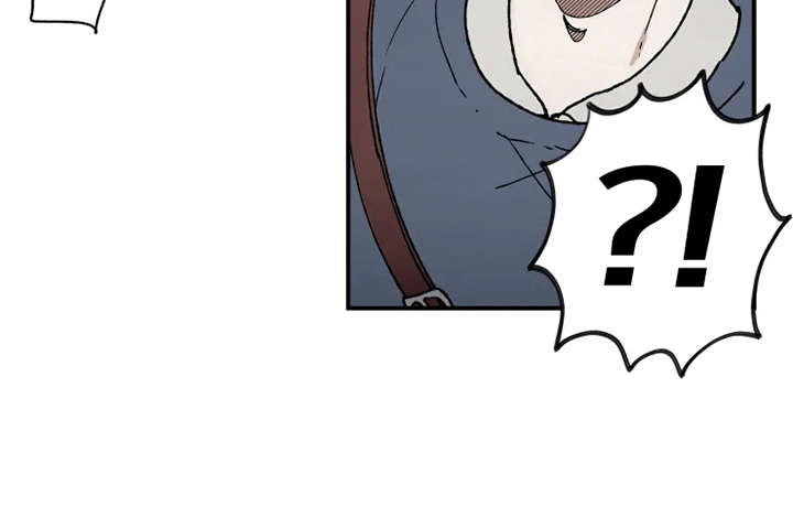 炽热狙击漫画,第20章：倒吊1图