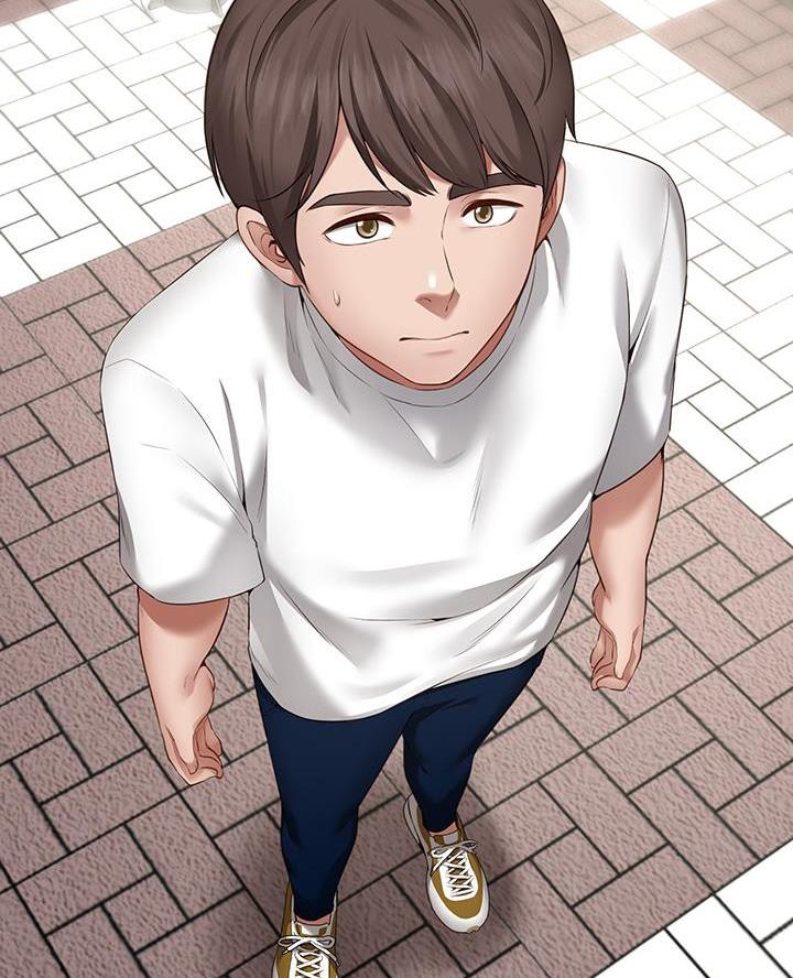 愿望不限漫画,第1话2图