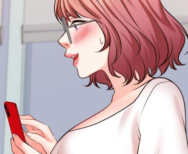愿望不限漫画,第28话2图