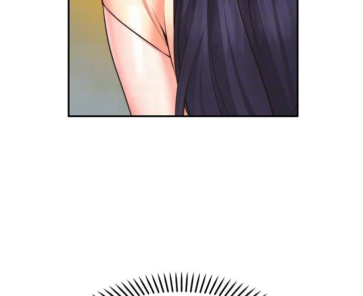 愿望不限漫画,第40话1图