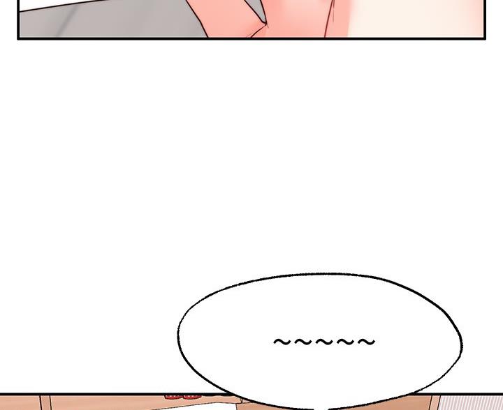愿望不限漫画,第34话2图