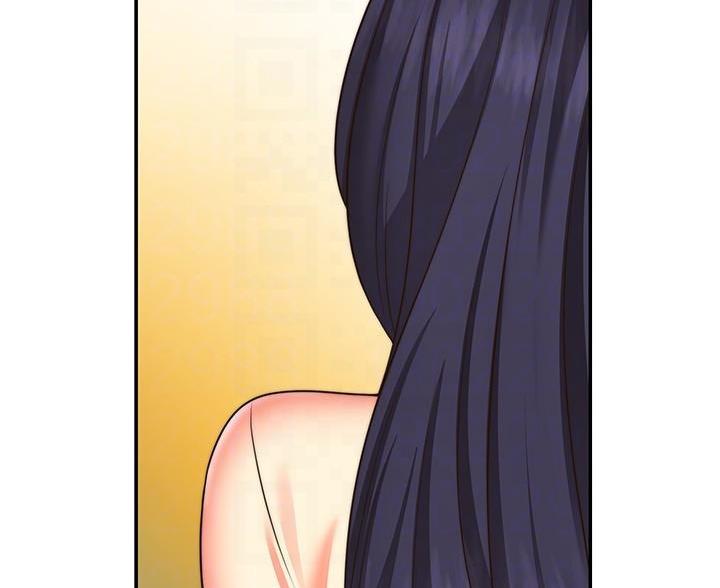 愿望不限漫画,第40话2图