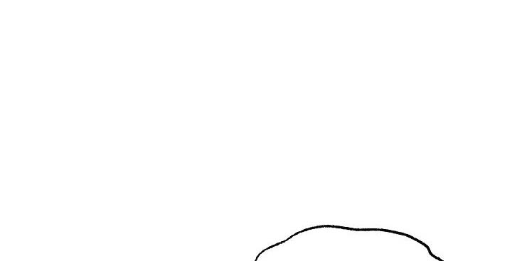 愿望不限漫画,第67话1图